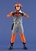 リアルアクションヒーローズ　限定　北斗星司（ウルトラマンエース）