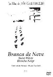 Snow White (2000) ( Branca de Neve )