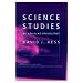 Science Studies: An Advanced Introduction