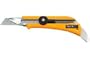 HD Carpet Cutter