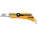 HD Carpet Cutter