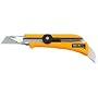 Olfa #5011 Heavy Duty Carpet Cutter