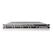 PC Hardware : HP ProLiant DL365 G5 Server - 1 x Opteron 2.1GHz - 2GB DDR2 SDRAM - Ultra ATA RAID Controller, Serial Attached SCSI - Rack