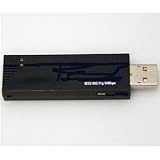 USB Wireless Adapter