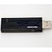 USB Wireless Adapter