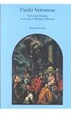 Paolo Veronese: Piety and Display in an Age of Religious Reform