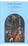 Paolo Veronese: Piety and Display in an Age of Religious Reform