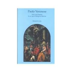 Paolo Veronese: Piety and Display in an Age of Religious Reform