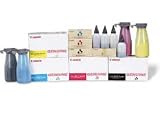 Digital Prod. YLY TONER CANON CLC-1000 2400 ( 1434A001AA )