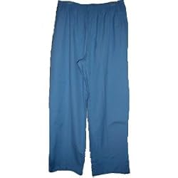 Women's Alfred Dunner Pants Size 20 Blue