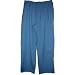 Women's Alfred Dunner Pants Size 20 Blue