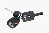 Battery Replaceable Basic Trainer - 150 Yard Range