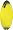 #4 - yellow/green tip and tail