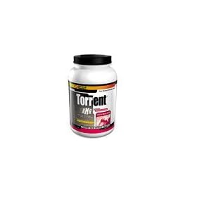 Universal Nutrition Torrent