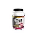 Torrent Cherry Berry...