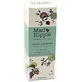 Mad Hippie Advanced Skin Care Cream Cleanser 4 fl. oz. 4 fl.oz. (a)