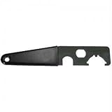 TAPCO Enhanced Stock Wrench .223/