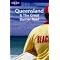 Australia Books