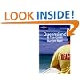 Queensland & the Great Barrier Reef (Regional Guide)
