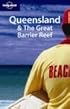 Queensland & the Great Barrier Reef (Regional Guide)