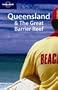Queensland & The Great Barrier Reef