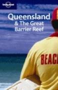 Queensland