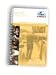 North American Standard Out-of-Service Criteria; Handbook and Out-of-Service Edition;...