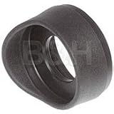 Swarovski Angled Eyecup (One) f/ 10x42 WB EL, 10x50 WB SLC, & 15x56 WB SLC Mark III Binoculars