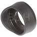 Swarovski Angled Eyecup (One) f/ 10x42 WB EL, 10x50 WB SLC, & 15x56 WB SLC Mark III Binoculars
