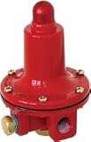 UPC 076335167374 product image for Marshall Excelsior Company 135017 Regulator Fixed 20Psi High P | upcitemdb.com