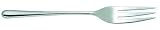 Alessi - Caccia Serving Fork