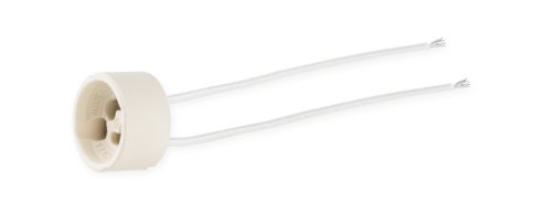 Best price for Einbaustrahler Led GU10 3W Warmweiß 230V 10er Pack Einbauspot Chrom gebürstet Rahmen rund