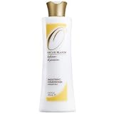 Oscar Blandi Balsamo di Jasmine Smoothing Conditioner