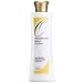Oscar Blandi Balsamo di Jasmine Smoothing Conditioner