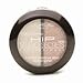 L'Oreal HiP Studio Secrets Professional Crystal Shadow Duo, Precious 819 .08 oz (2.4 g)