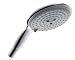 Handbrause RAINDANCE E 150 AIR 3 JET
