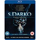 S Darko: Donnie Darko 2 (Sdarko)