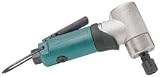 Dynabrade DYN52204L 25,000 Rpm 7 Degree Dynabrade Die Grinder