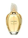 AMARIGE D'AMOUR For Women By GIVENCHY