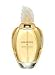 All Products : AMARIGE D'AMOUR For Women By GIVENCHY