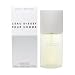 イッセイ ミヤケ 【 ロードイッセイ プールオム 】 75ml (EDT-SP)