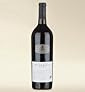 Teichert Ranch Petite Syrah 2007 - Case of 6