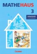 Arbeitsheft