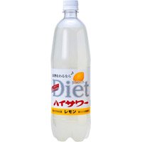 ���� �������åȥϥ���� ���� 1000ml��15��