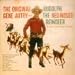Search : The Original: Gene Autry Sings Rudolph the Red-Nosed Reindeer and Other Christmas Favorites