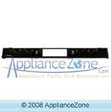 Review Maytag  / Stove/Oven/Range Panel Control, (Black) - 74003117