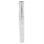 Bourjois Effet 3D Feux d' Artifices Lipgloss - 30 Transparent Paillete - 7.5ml-0.2oz