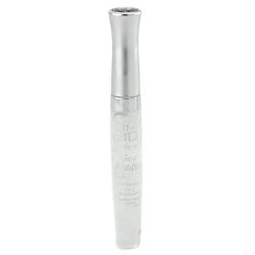 Bourjois Effet 3D Feux d' Artifices Lipgloss - 30 Transparent Paillete - 7.5ml-0.2oz