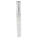 Bourjois Effet 3D Feux d' Artifices Lipgloss - #30 Transparent Paillete - 7.5ml/0.2oz