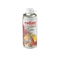 Air Duster - Large Can 400ml